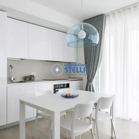 Casa vacanze Helga *