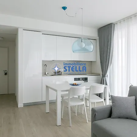 Helga Lido di Jesolo