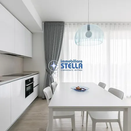 Casa vacanze Helga *