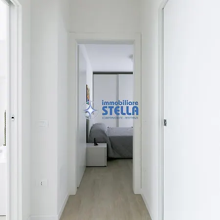 Helga Casa vacanze Lido di Jesolo