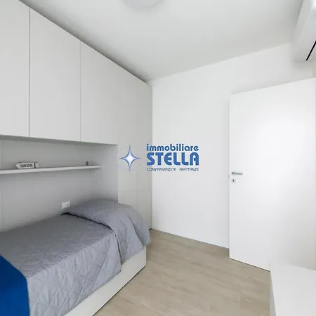 Helga Lido di Jesolo